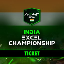 Excel Esports Online