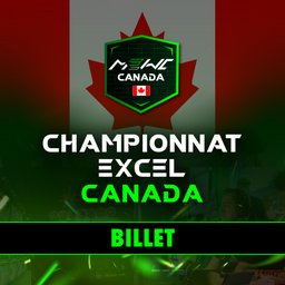 Excel Esports Online
