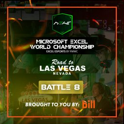 Excel Esports Online